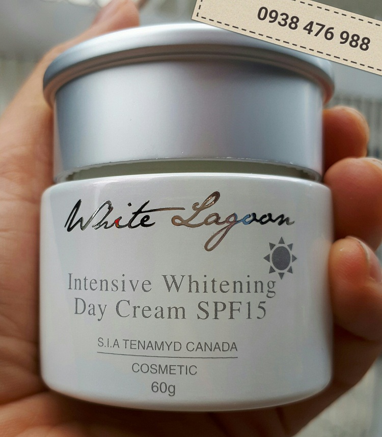 Kem dưỡng trắng da ban ngày  Tenamyd Intensive Whitening Day Cream SPF 15 Kem%20duong%20trang%20da%20ngay%20tenamyd%20123