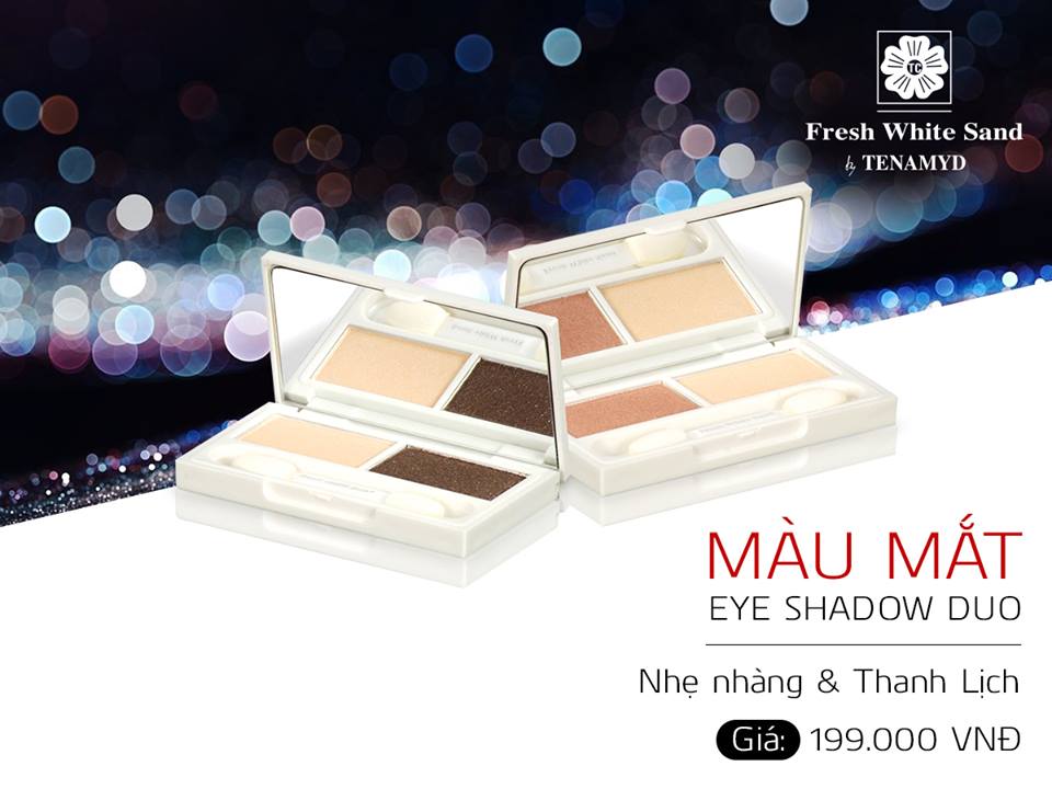 Phấn mắt trang điểm Fresh White Sand Eyeshadow Duo  Phan%20mat%20fresh%20white%20sand%20tenamyd%281%29